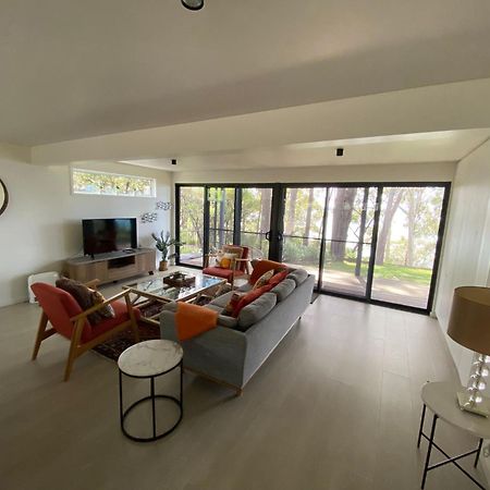 Narrawallee Beach House Exterior photo