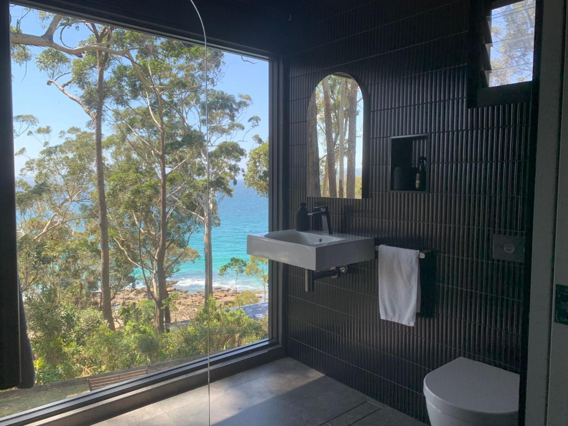 Narrawallee Beach House Exterior photo