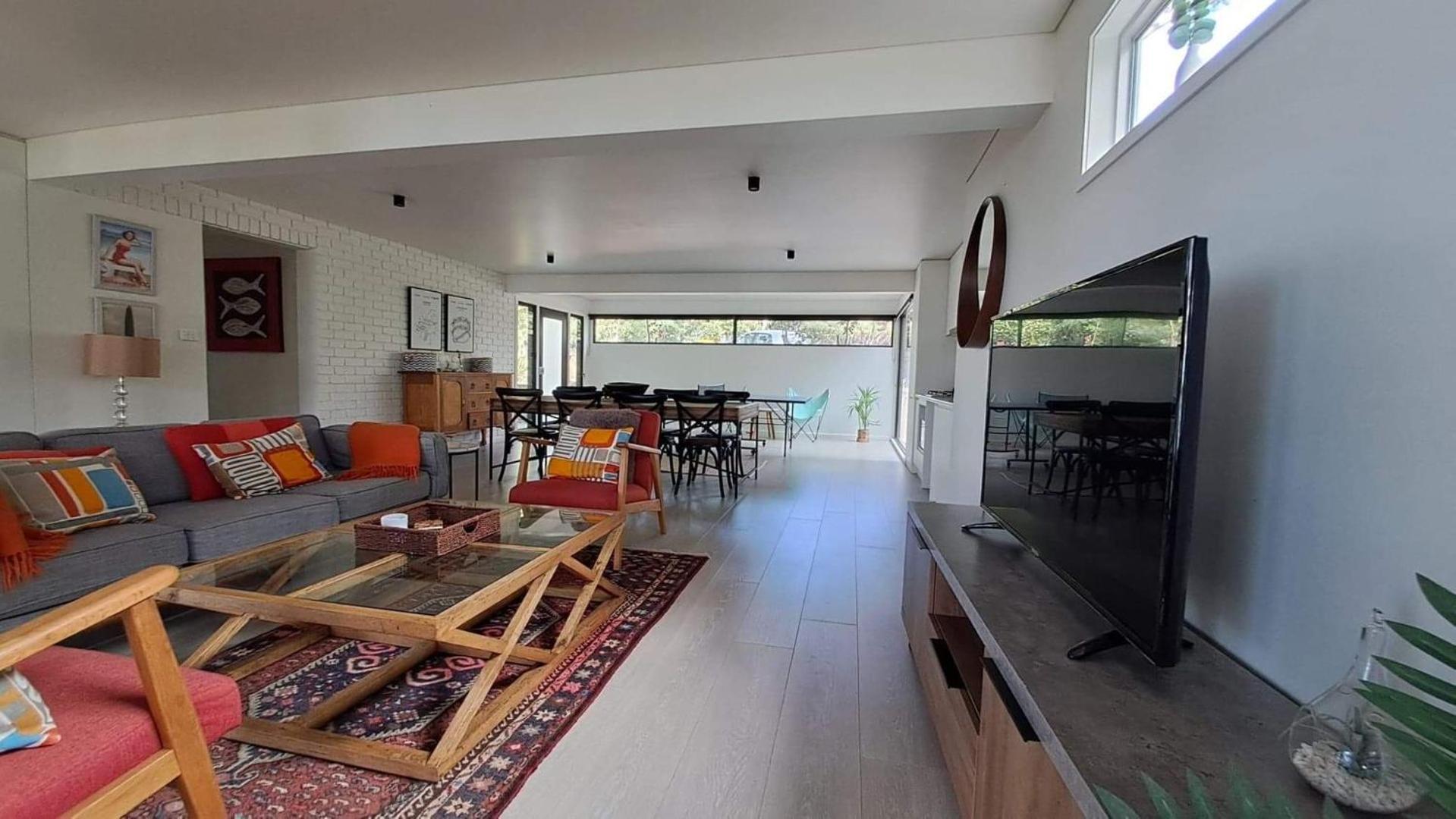 Narrawallee Beach House Exterior photo
